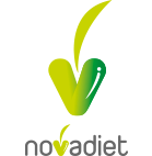logo novadiet